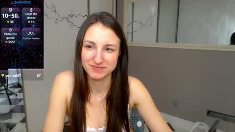 Snapshot of missis_sofiia chatting on 03/09/25, 10:19 Sofia online show from 03/09/25, 10:19