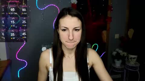 Sofia online show from 12/20/25, 12:56