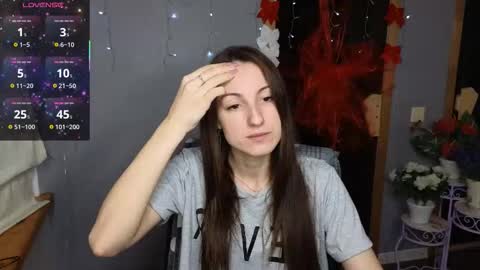 Sofia online show from 01/11/26, 07:02