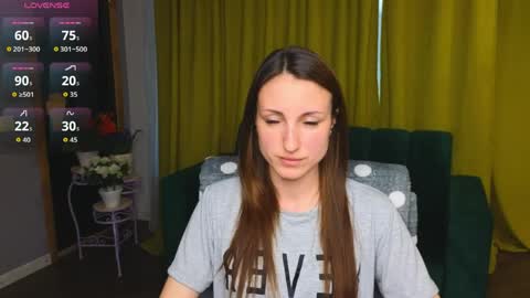 Sofia online show from 05/02/26, 12:21