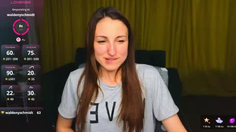 Sofia online show from 05/09/26, 12:32