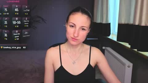 Sofia online show from 05/14/26, 06:20