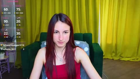 Sofia online show from 06/04/26, 12:11