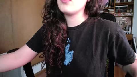 Ivana online show from 01/07/26, 06:21