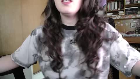 Ivana online show from 02/03/26, 05:29