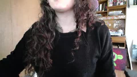 Ivana online show from 05/04/26, 06:04