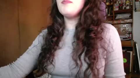Snapshot of missivana777 chatting on 07/07/26, 05:39 Ivana online show from 07/07/26, 05:39