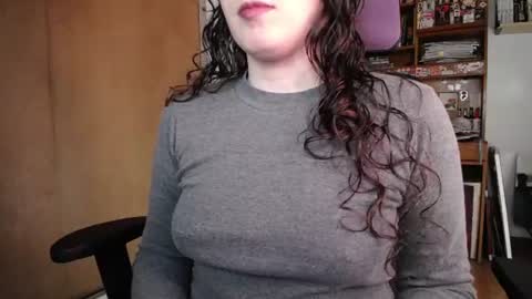 Snapshot of missivana777 chatting on 07/09/26, 05:17 Ivana online show from 07/09/26, 05:17