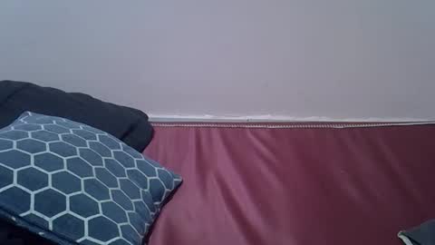 missjade25 online show from 02/20/26, 03:47