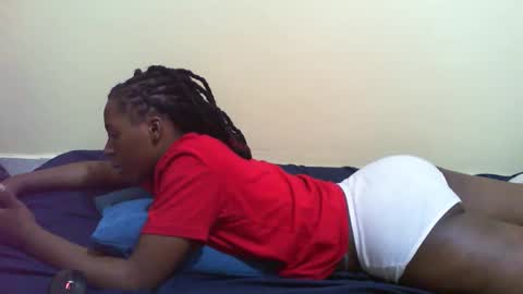 missjade25 online show from 02/28/26, 04:35