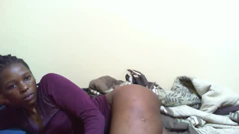 missjade25 online show from 03/04/26, 02:39