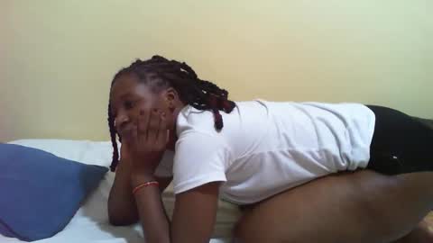 missjade25 online show from 03/04/26, 02:45