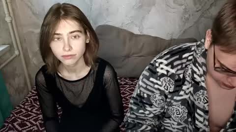 Snapshot of missjadefox chatting on 06/03/26, 03:09 Ashley and Alex online show from 06/03/26, 03:09