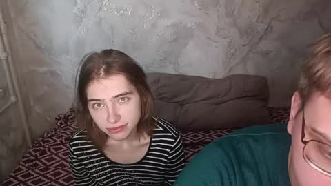 Snapshot of missjadefox chatting on 06/04/26, 01:44 Ashley and Alex online show from 06/04/26, 01:44