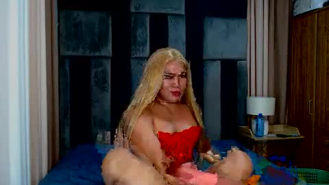 missjasmine1234567 online show from 06/04/26, 06:58