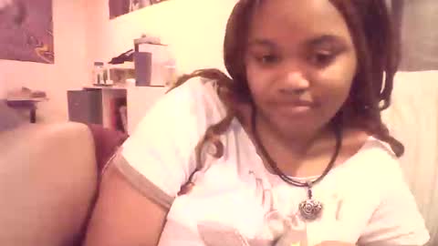 Jay  online show from 01/14/26, 03:17