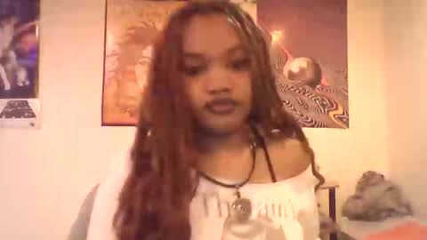 Jay  online show from 01/15/26, 04:06