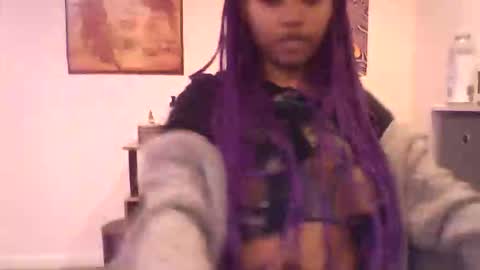 Jay  online show from 02/21/26, 11:39