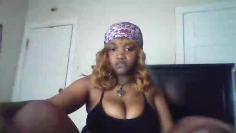 Jay  online show from 04/22/26, 08:10