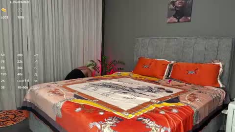 Jess online show from 06/14/26, 06:21