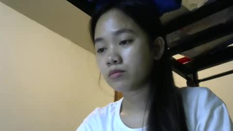 Jona online show from 02/11/25, 06:11