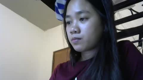 Jona online show from 02/28/25, 05:15