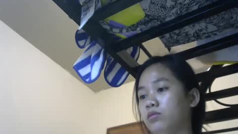 Jona online show from 03/07/25, 05:17