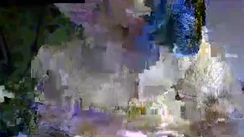 Jona online show from 09/11/25, 09:20