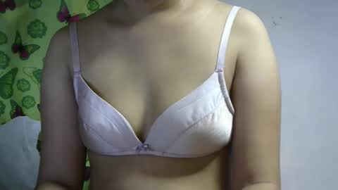 Jona online show from 09/20/25, 11:39