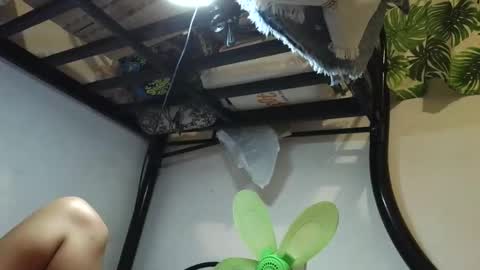 Jona online show from 10/03/25, 06:16