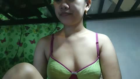 Jona online show from 10/11/25, 03:28