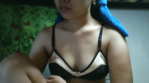 Jona online show from 10/26/25, 07:58