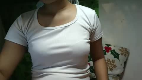 Jona online show from 11/29/25, 08:06