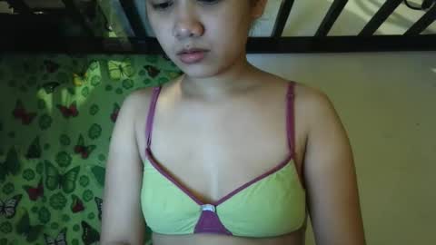 Jona online show from 01/12/26, 06:24