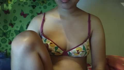 Jona online show from 02/04/26, 04:46