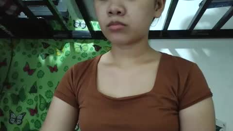 Jona online show from 02/22/26, 04:38