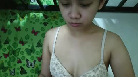 Jona online show from 04/09/26, 06:35