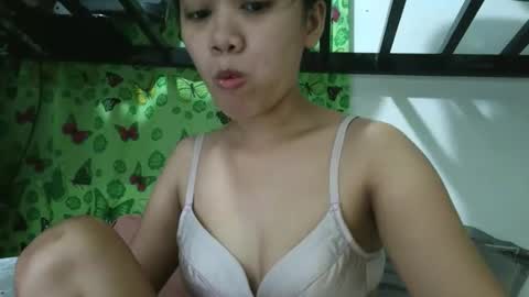 Jona online show from 04/20/26, 12:57