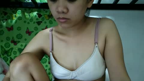 Snapshot of missjona08 chatting on 05/20/26, 02:45 Jona online show from 05/20/26, 02:45