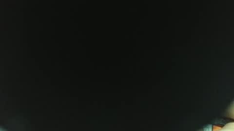 Snapshot of missjona08 chatting on 05/31/26, 06:09 Jona online show from 05/31/26, 06:09