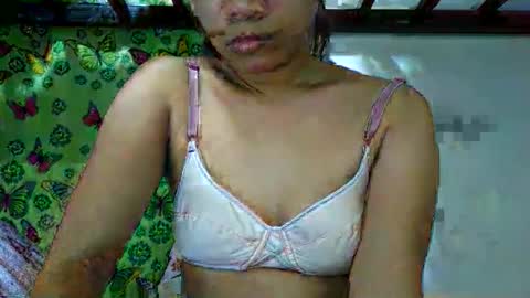 Snapshot of missjona08 chatting on 06/02/26, 05:26 Jona online show from 06/02/26, 05:26