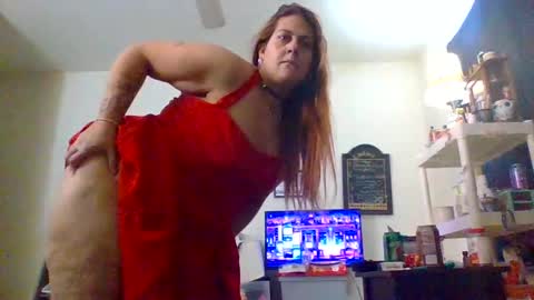 Missjuicy1luv online show from 09/21/25, 10:06