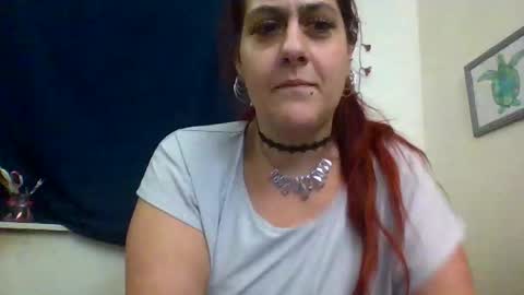 Missjuicy1luv online show from 10/19/25, 05:41