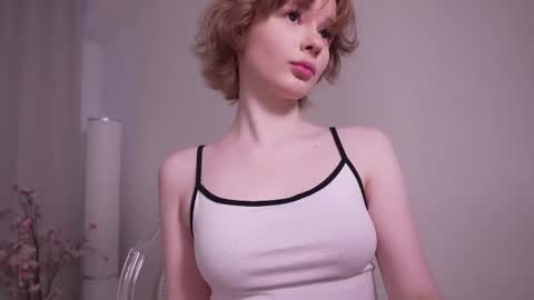Snapshot of misska__ chatting on 10/06/25, 08:23 BONYA online show from 10/06/25, 08:23