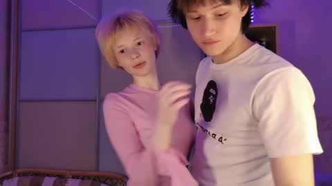  BONYA  online show from 05/12/26, 04:15