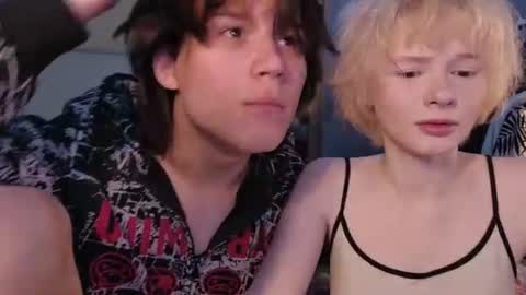  BONYA  online show from 07/27/26, 09:00