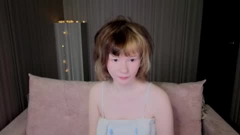 Misska online show from 03/05/26, 08:54