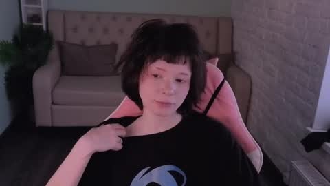 Misska online show from 04/23/26, 07:09