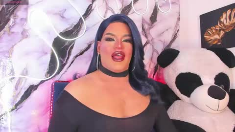 kassandra lazcano online show from 05/31/26, 12:52