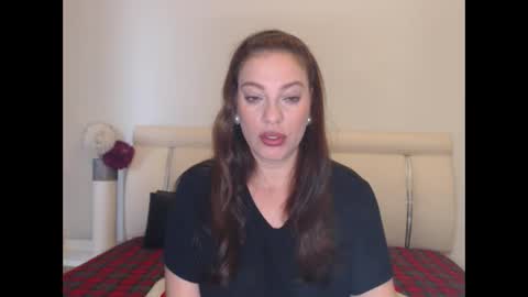 Khloe online show from 02/28/26, 08:04